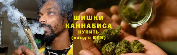 Альфа ПВП Кулебаки