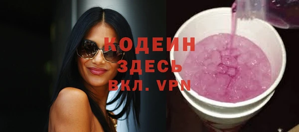 спиды Краснослободск
