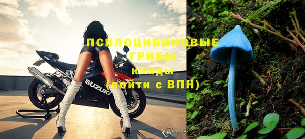 винт Красноперекопск