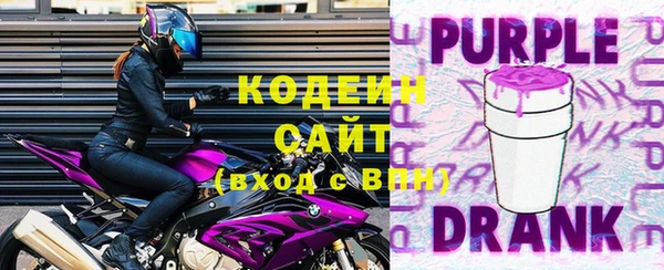 спиды Краснослободск
