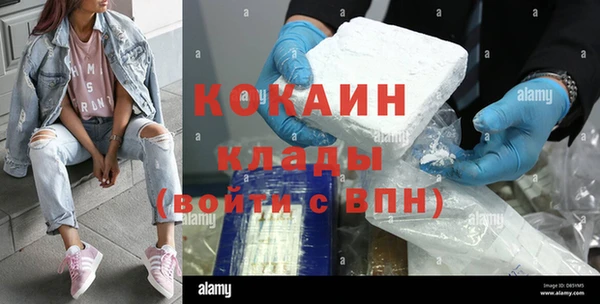 спиды Краснослободск