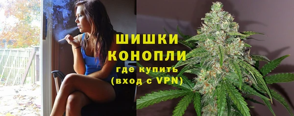 мескалин Кукмор