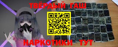 ECSTASY Абакан